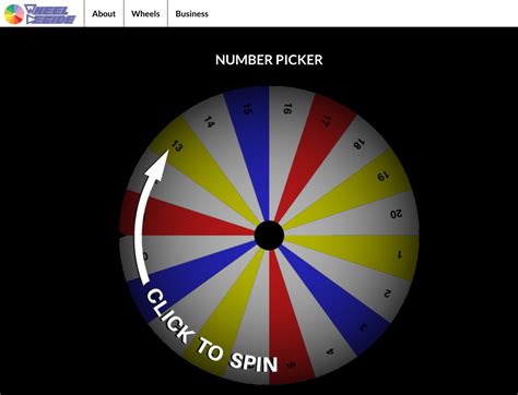 decide wheel spinner|random picking wheel.